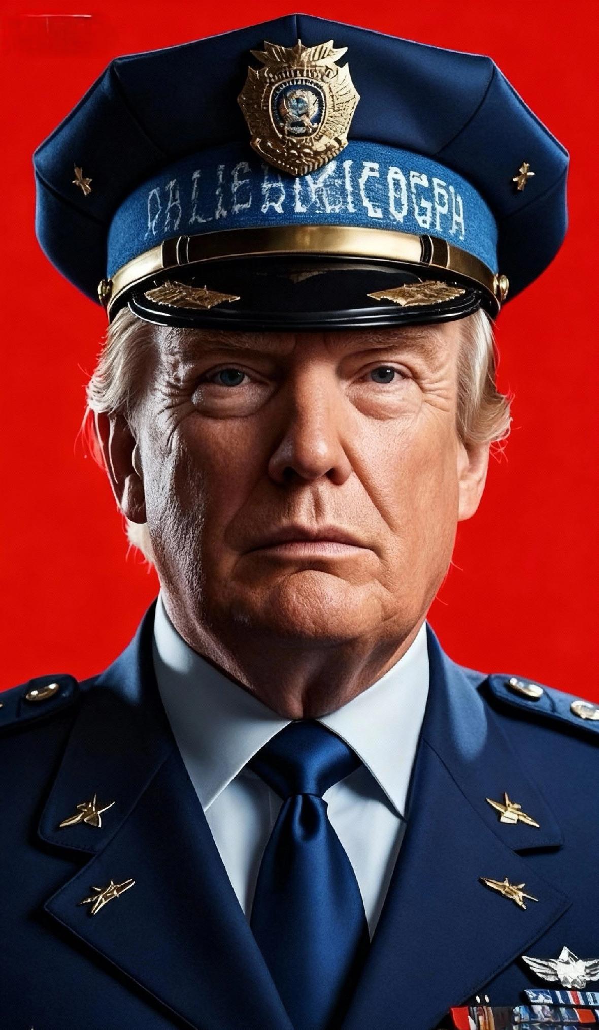 美国4000多万低收入人群最近快揭不开锅了。11月5号特朗普说，等政府关门结束就