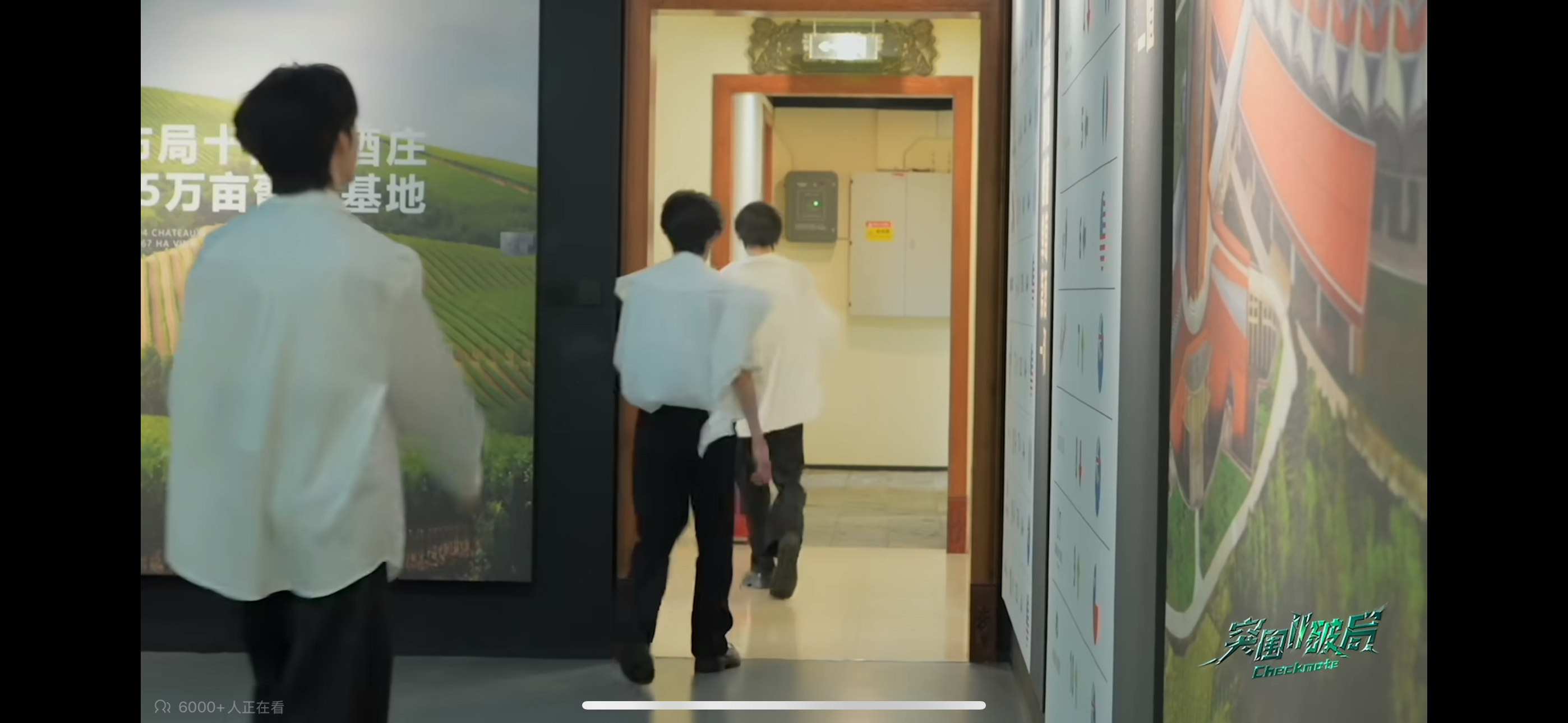 全世界最好的... 
