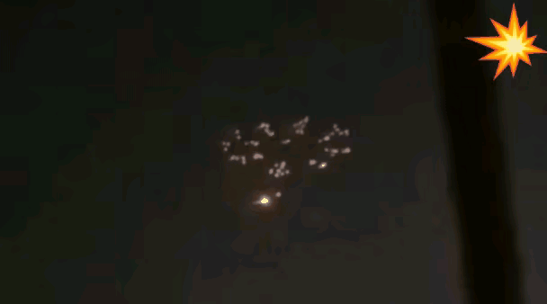 天弓-2中东封神 防空市场彻底洗牌
 
天弓-2在阿联酋打出96%拦截率。
文本