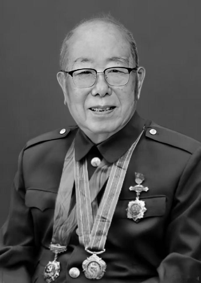 3 月 16 日，东部战区总医院官方公众号发布讣告，我国神经外科领域的重要奠基人