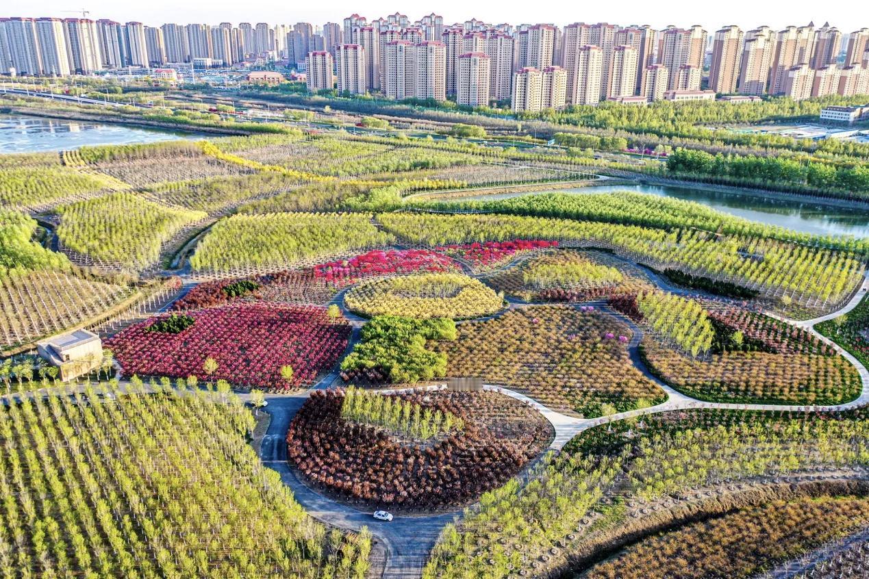 【好的习惯让你痛苦，坏的习惯让你快乐】
        生活里，好习惯和坏习惯就