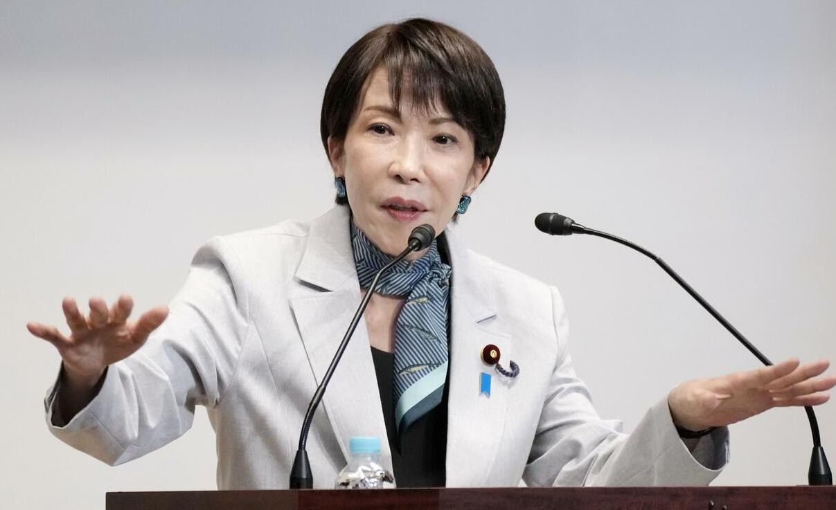 2名日本人涉嫌走私在华被拘，日企感慨遭到最新一次警告。
根据中国外交部6月24日