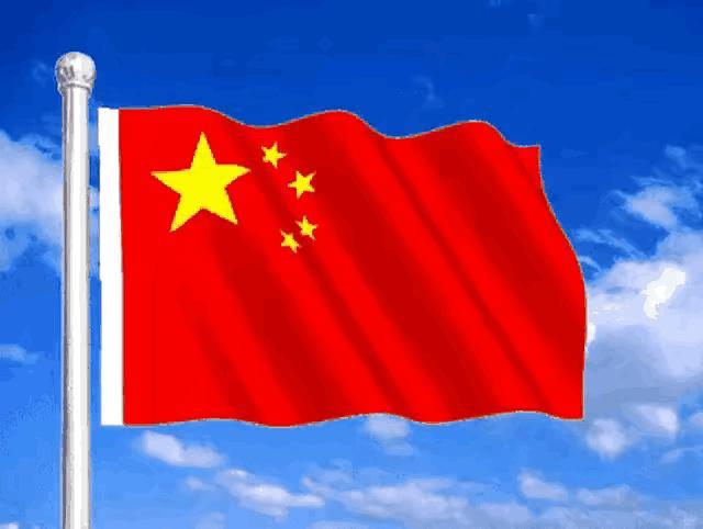 这次美国如果敢大规模介入伊以战争，我们应该考虑闪电出手收回台湾了，现在示弱求生存