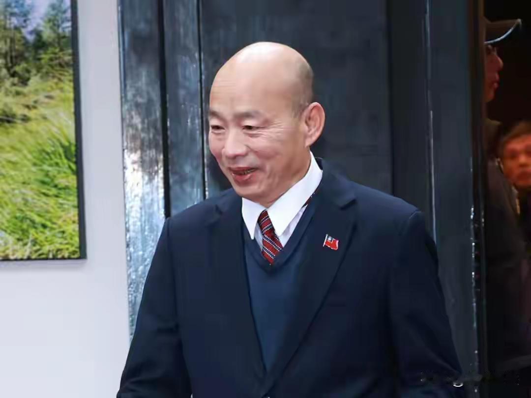 国民党内斗持续延烧，郑丽文已无退路可走
 
前有萧旭岑，后有季麟连，郑丽文副手相