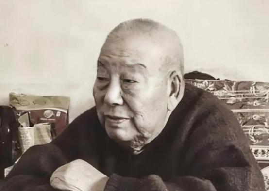 1951年5月，李奇微为了切断志愿军后路，派出了精锐——187空降团，在志愿军后