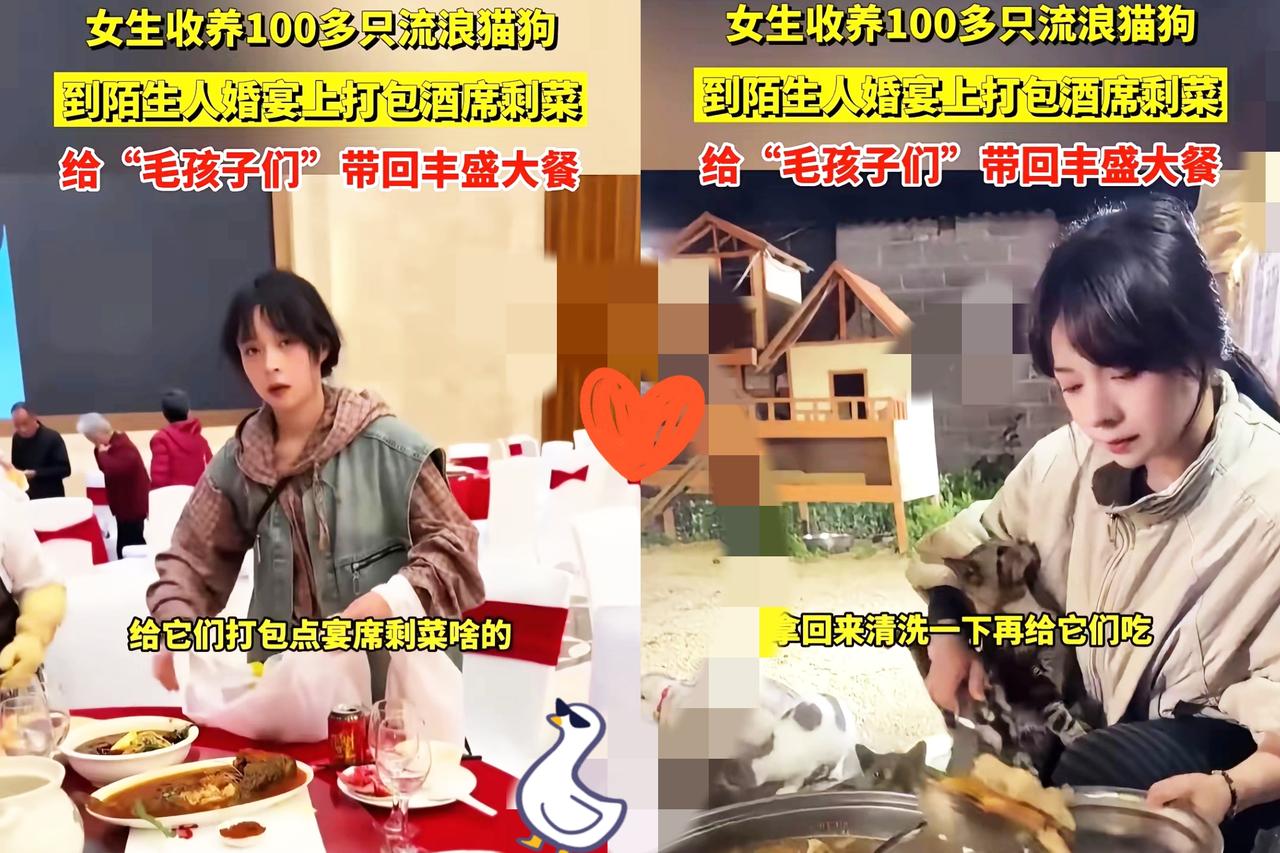 刷到云南这位女生的事我鼻子一酸！
明明是善良最实在的模样！一个社恐姑娘，为了90