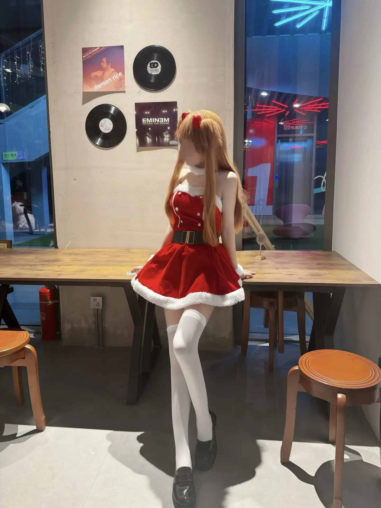 今年有384天 你要多爱我19天