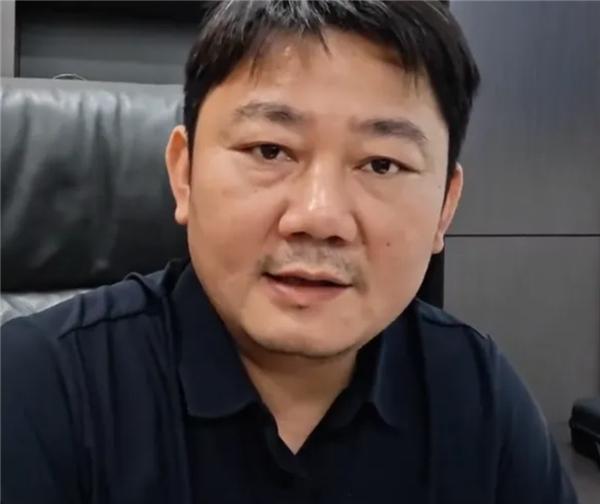 【张雪机车回应上市规划：顺其自然】张雪机车已获A轮9000万元融资 在昨日中国摩