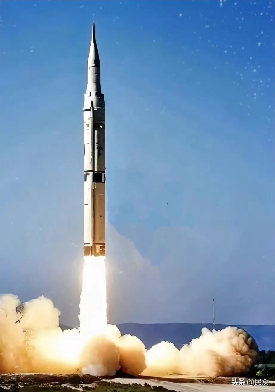 拉里贾尼一倒下，中东这帮大佬彻底连遮羞布都撕碎了。

一夜之间，特拉维夫繁华的街