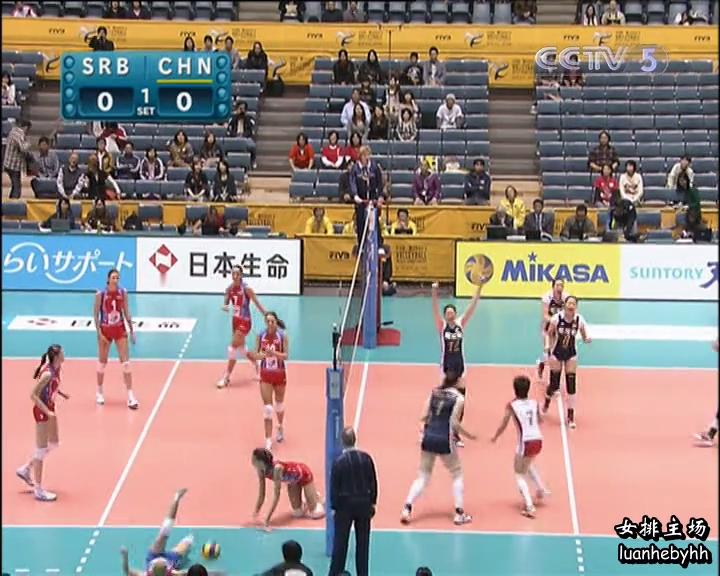 2010/2014/2018/2022世锦赛，那一套场馆/转播更得你心呢。我觉得