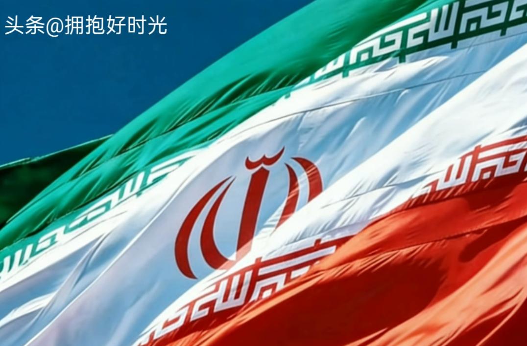 突发！2026.2.26日内瓦直击：美伊第三轮谈判开启，战争与和平仅隔一扇窗
 