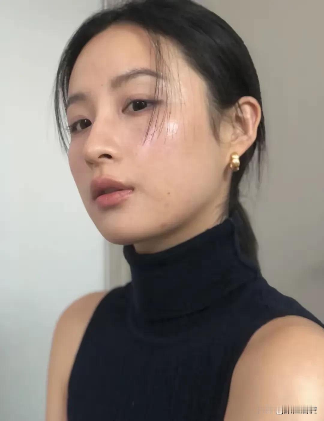 高颜值女神聚集地