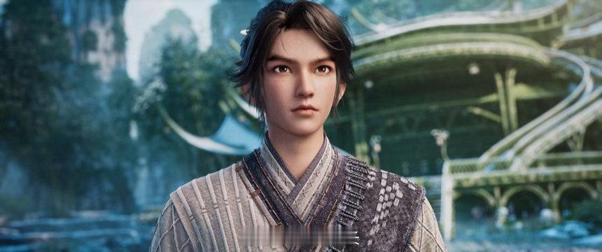 请查收剑来的500封信被国漫500封信狠狠戳中 五百封信，每一封都认真看了。从第