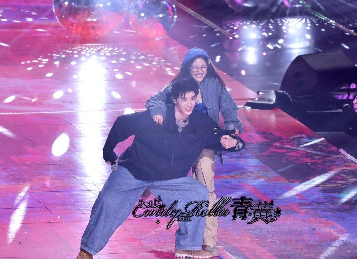 好耶！！！！我们朝雪录 