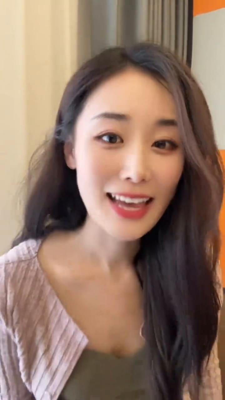 惊天大老爷。
惊天大老爷。