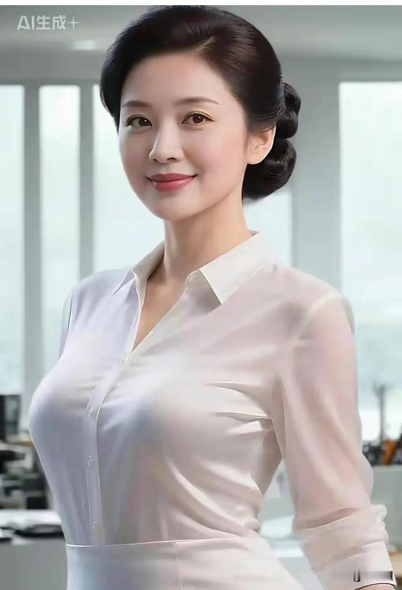 阳光总在风雨后。不经风雨，难见彩虹。生活也是如此。不吃苦，哪有甜。苦辣酸甜就是人