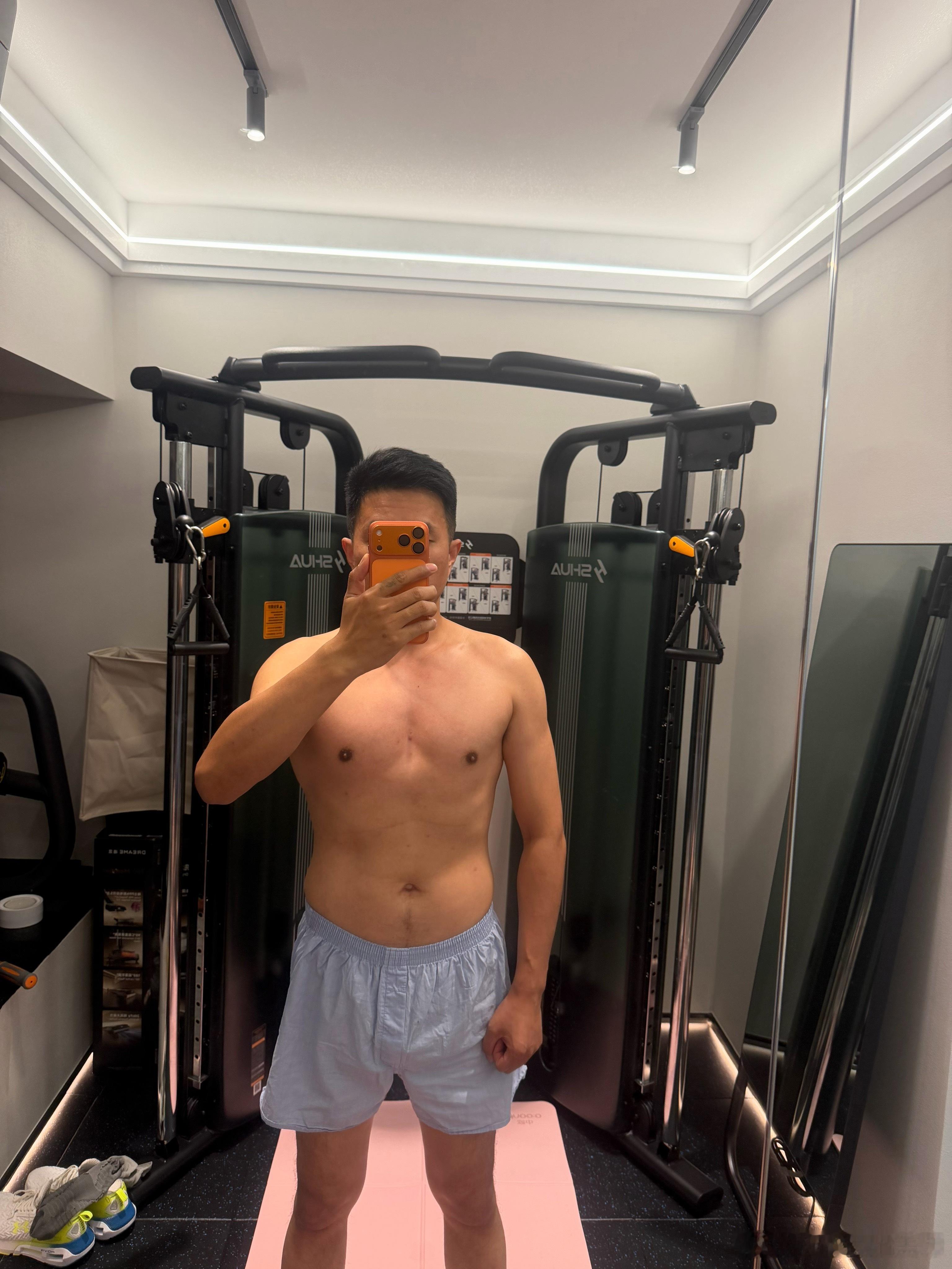 10000次打卡目标——第1041次打卡.基础代谢-1600大卡+早餐300大卡