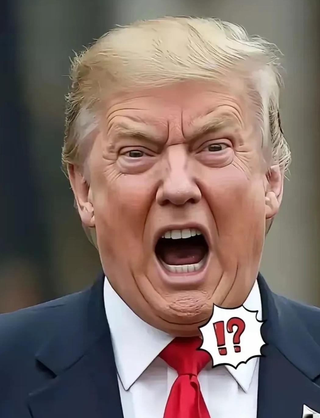 匈牙利选举新消息
4月12日，匈牙利正在选总理。可就在投票的节骨眼上，美国总统特