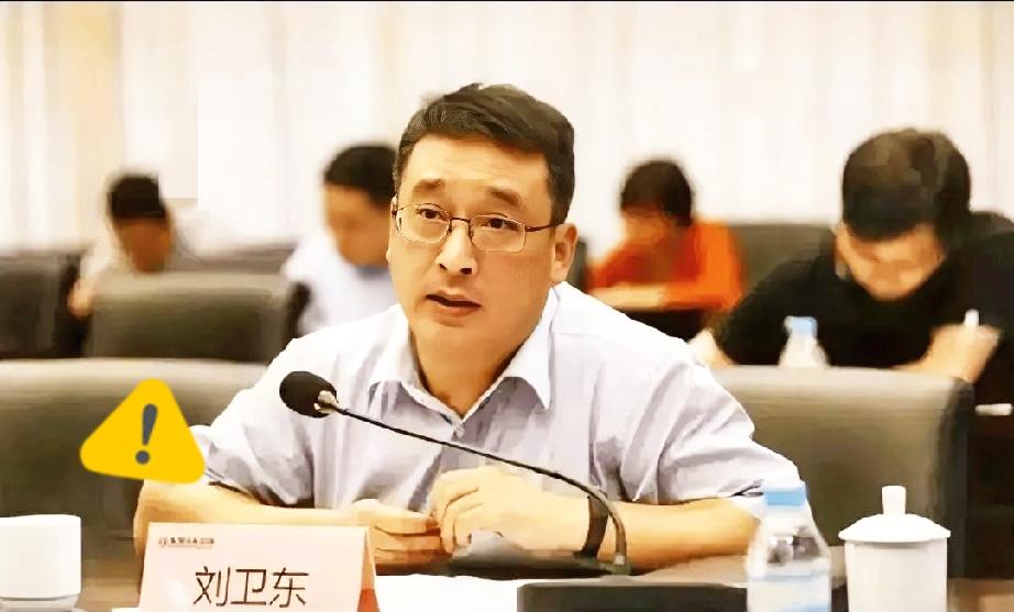 提起来当年那档子事，我是真替那帮没日没夜干活的工程师憋屈。

好不容易把1.8T