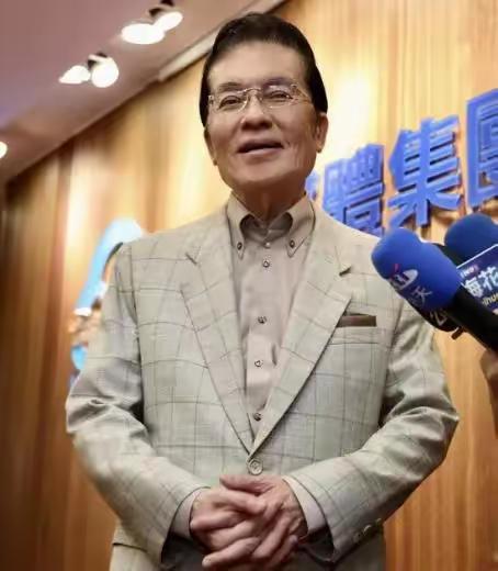 张荣恭直言两岸统一大势，“台独”早已无路可走

国际社会普遍达成共识，没有任何一