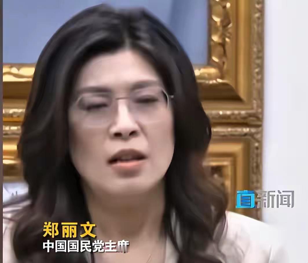 今天聊聊高市草苗赢得大选之后，台湾民进党和国民党都抢着向日本发贺电，这背后真实目