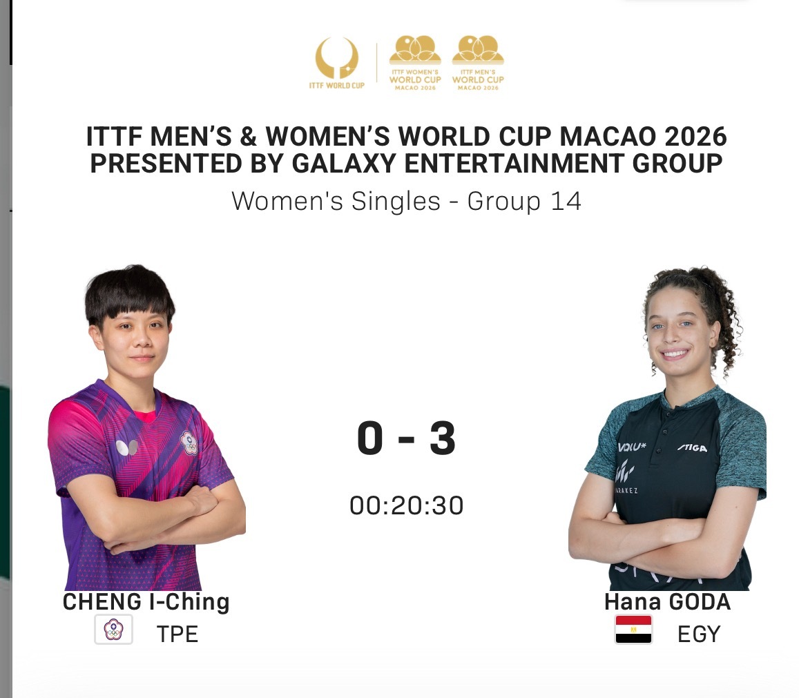 第三位小组长🈶 甚至是被零封 