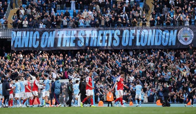 7 - 阿森纳本赛季在各项赛事中 55 场比赛中遭遇 7 场失利。前 49 场比