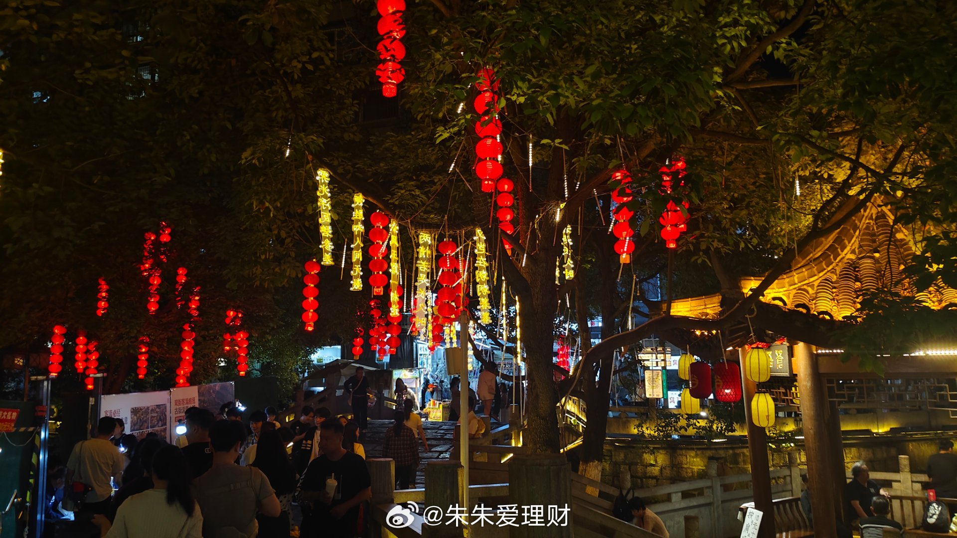 A股重磅利好密集炸场！科技+流动性双驱动，行情要起飞今天A股彻底被利好点燃！科创