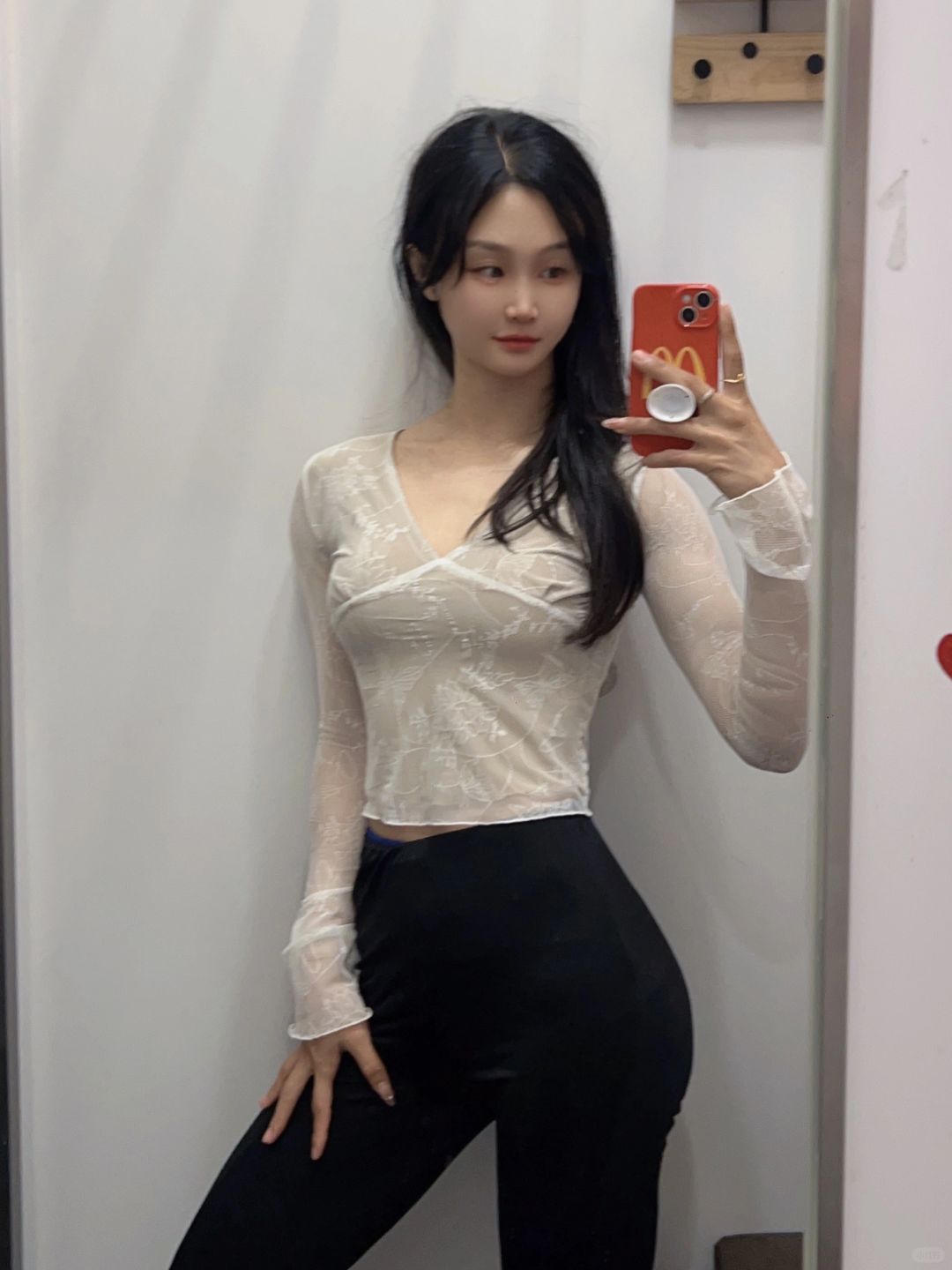 一起健身怎么样