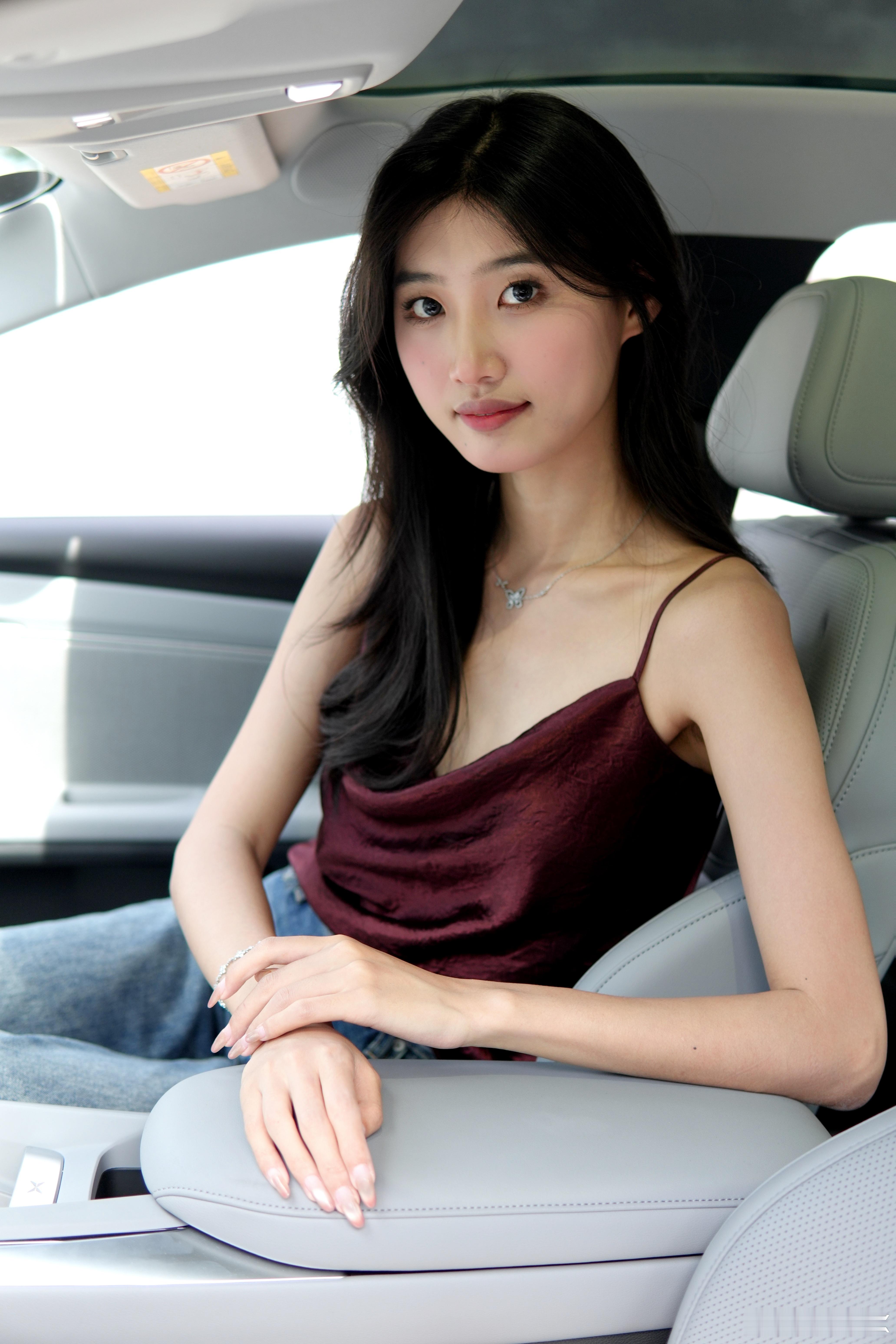 521 也快乐哦朋友们～连着两天甜蜜的日子正好今天是小满，人生小满胜万全[微风]