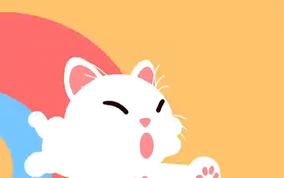 转发后，财到福到好运到！  