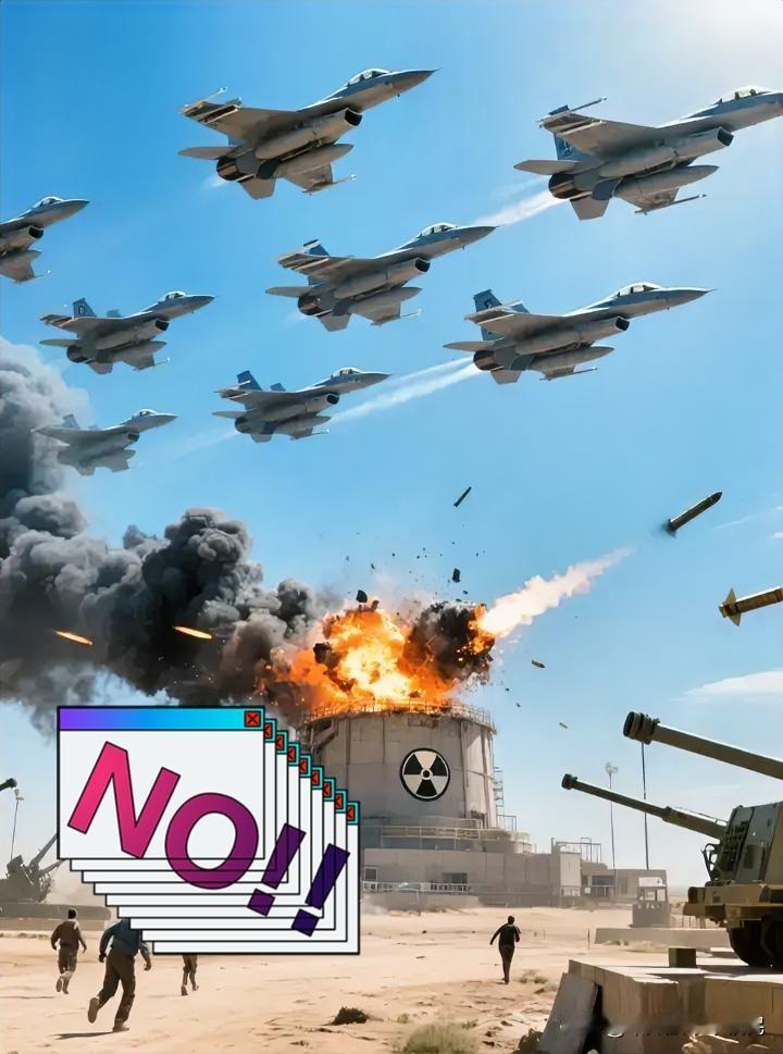 大家都知道吗？
日本预言家果然……
日本预言家王仁三郎临终遗言：在2030年前，