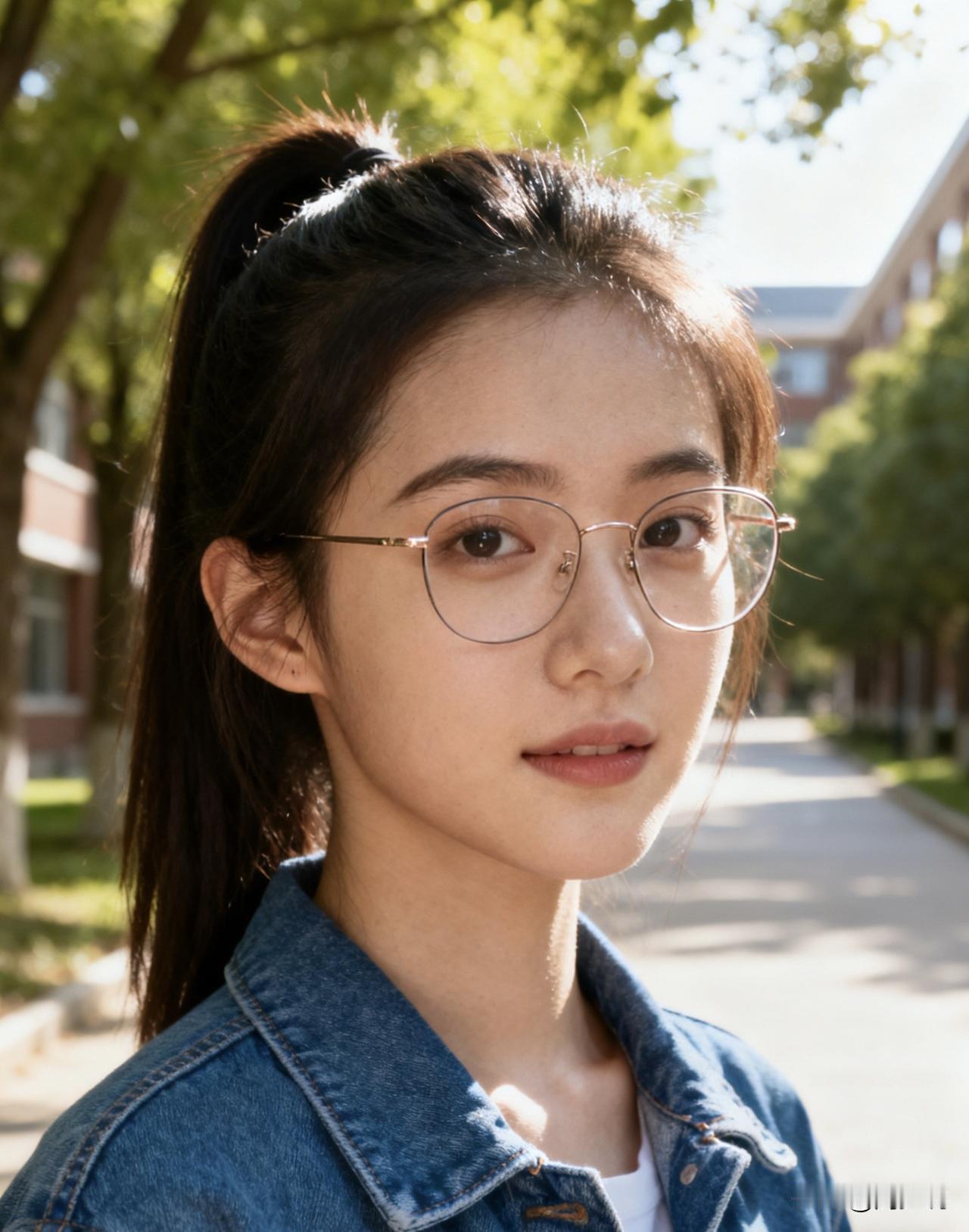 “真是绝啊！”一位网友吐槽，称亲戚家女儿就读湖南一民办本科大学，一年学费三万多，