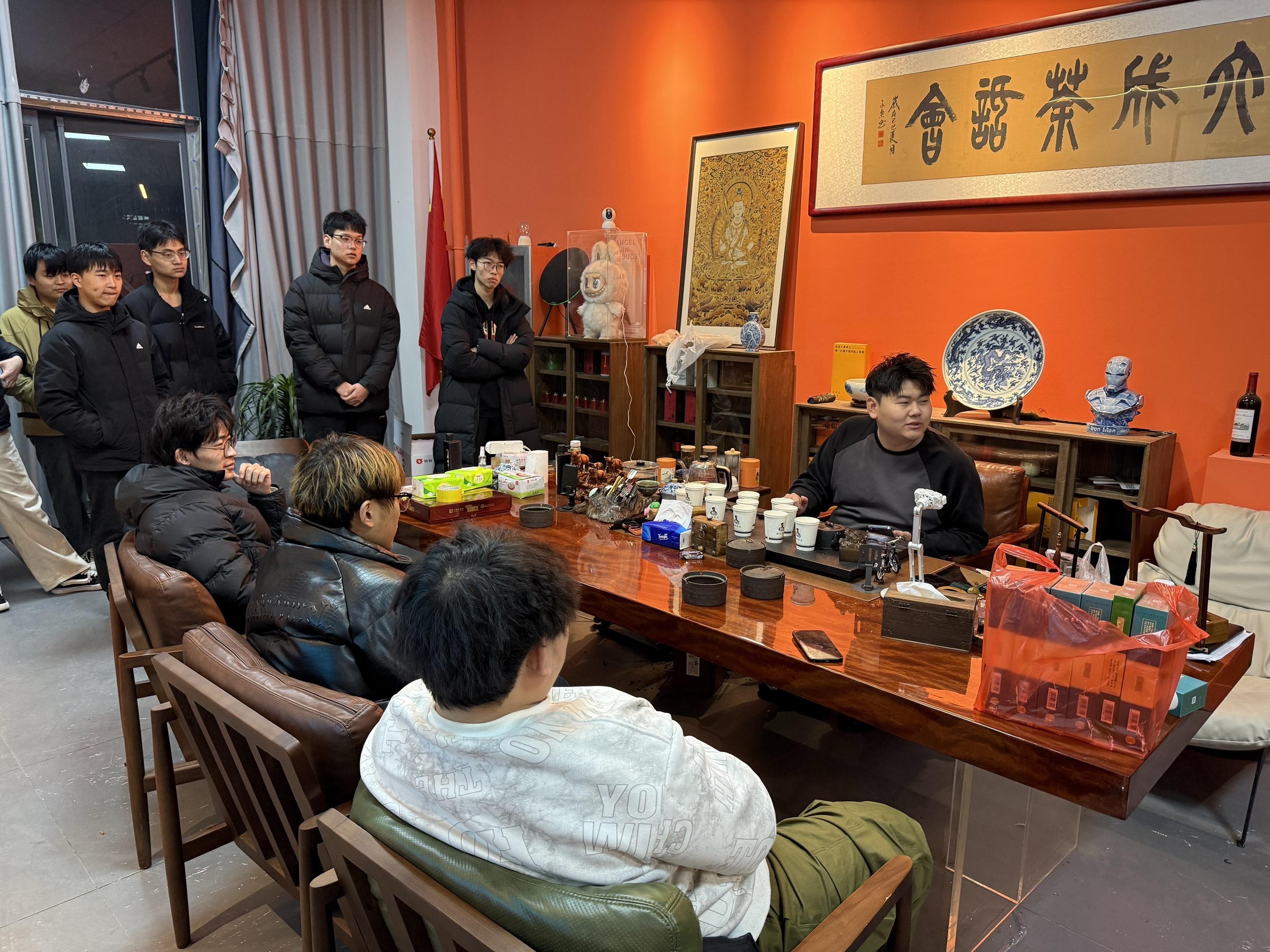 都说今年的马钞入局的人很多 会很难 但我深知不入局一定会输 错过了龙钞...