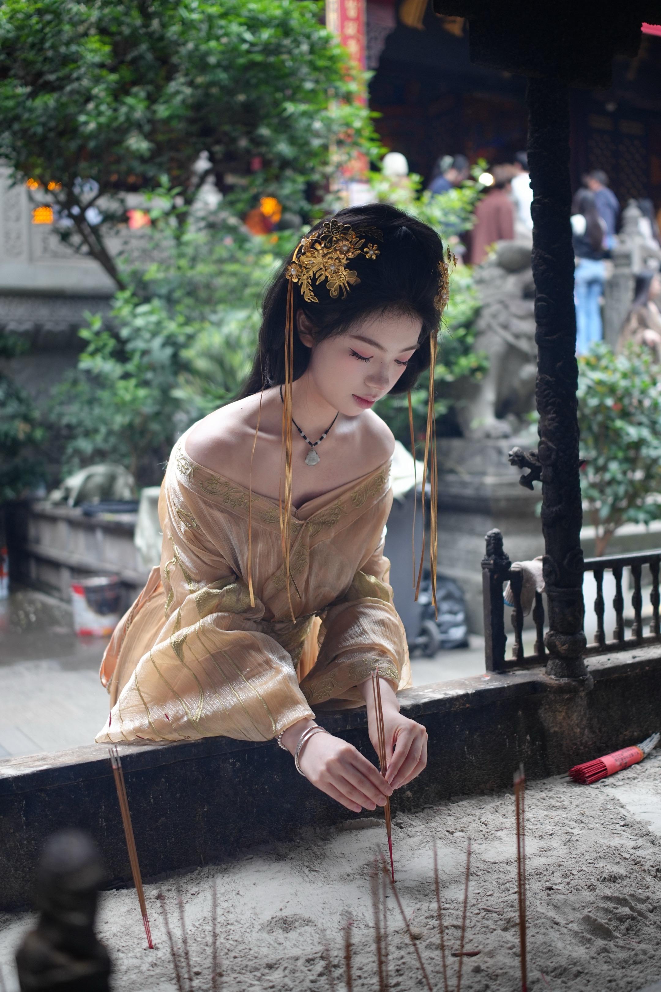 我永无悔 刻永世爱你的碑