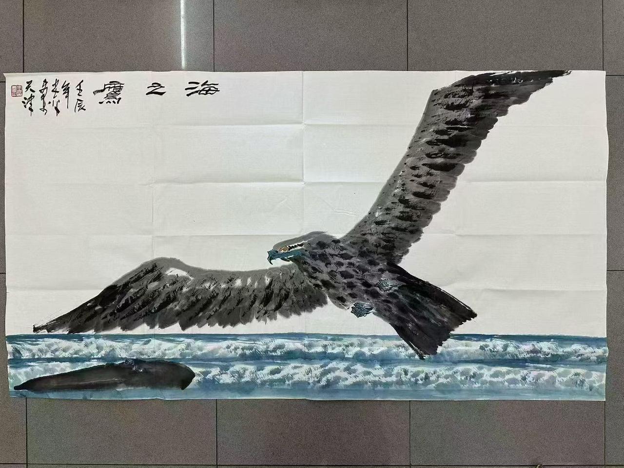 王书平尺寸84*154平尺11.6平尺，特价