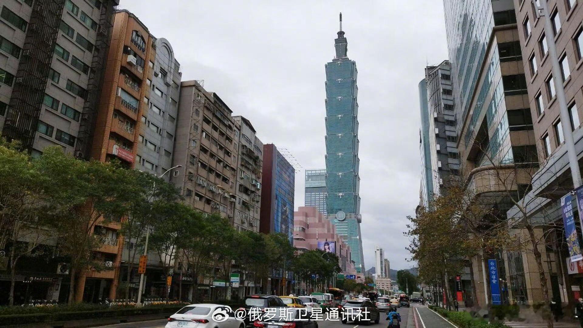 【石平等多名日本参众议员将窜访台湾】据台媒报道，日本跨党派国会议员组成的“思考台