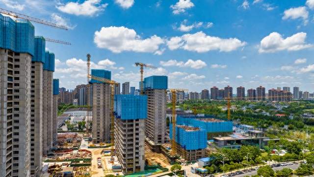 5年后房价能涨回来吗？手里有多套房的人，为啥先慌了？