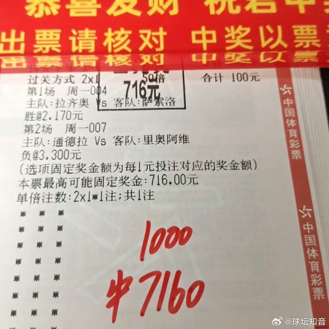 收米。精准捕捉亚盘受让空间，二关速战速决，红单达成。 