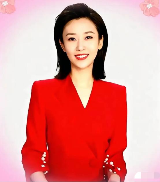 动真格了！五部门联合出手，7 月 1 日起全国一刀切，零缓冲期直接落地，这次没人