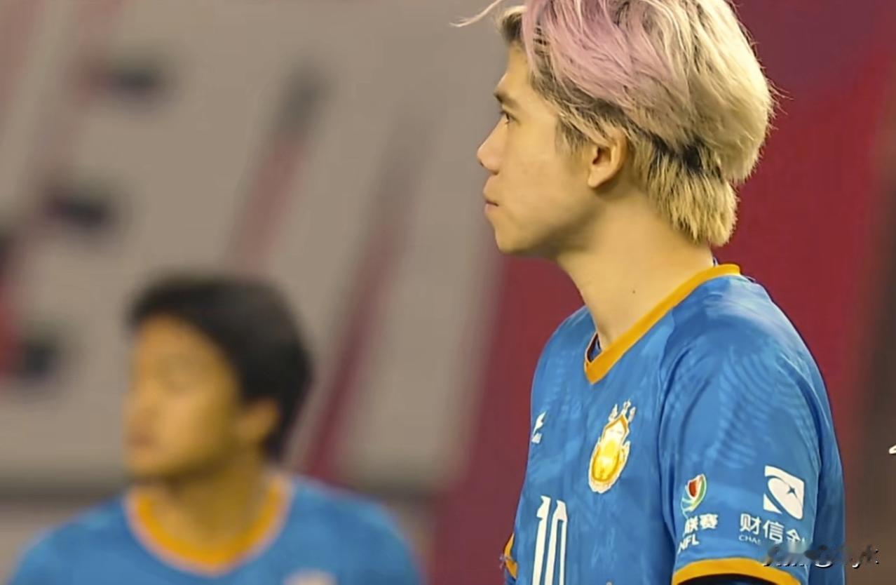 这就是湘超！这就是足球的魅力！长沙株洲常德永州携手晋级四强。
 
湘超1/4决赛