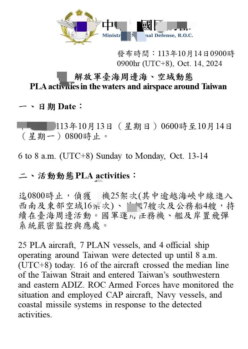 #挑衅越甚勒得越紧#气氛热烈 ​​​