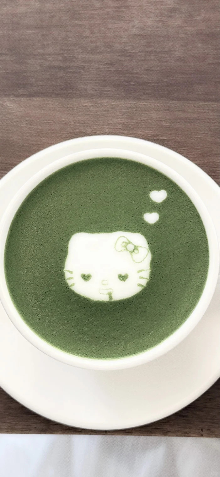 𝘀𝗵𝗮𝗿𝗲 𝙒𝙚𝘾𝙝𝙖𝙩wallpaper🫧低饱和自调壁