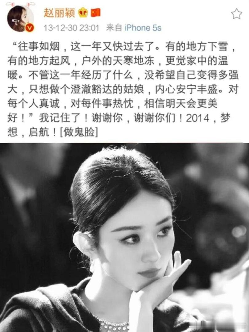 女性只有美貌就是死局吗 美貌是世界上最锋利的武器，但前提是你得会握刀，只会拿刀不