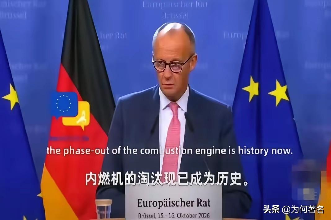 丁院士当年就一针见血地指出其中的问题，现在也一一得到印证。
只是他们没有料到的是