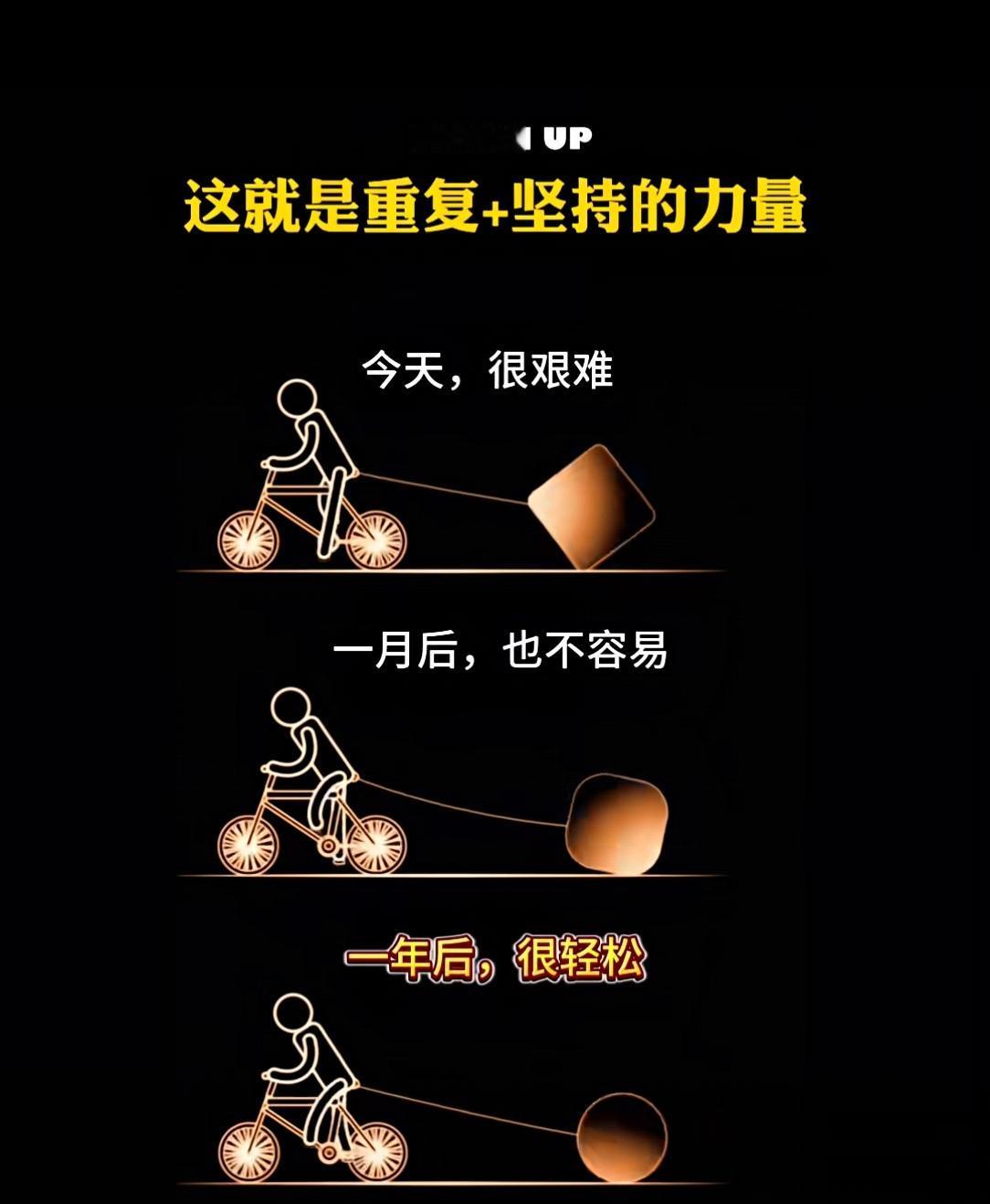 看前列腺癌病理报告可不能瞎琢磨。首先得关注组织学分型，像前列腺腺癌对内分泌治疗有