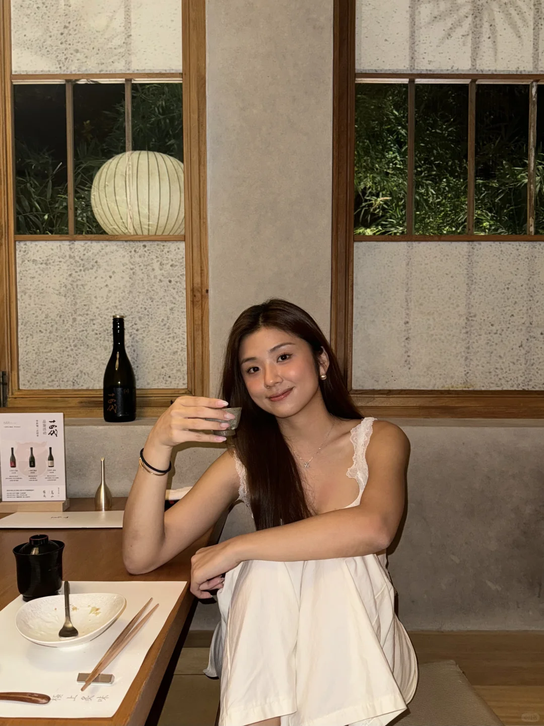 打工人没有暑假 但日子还是一样快乐✨