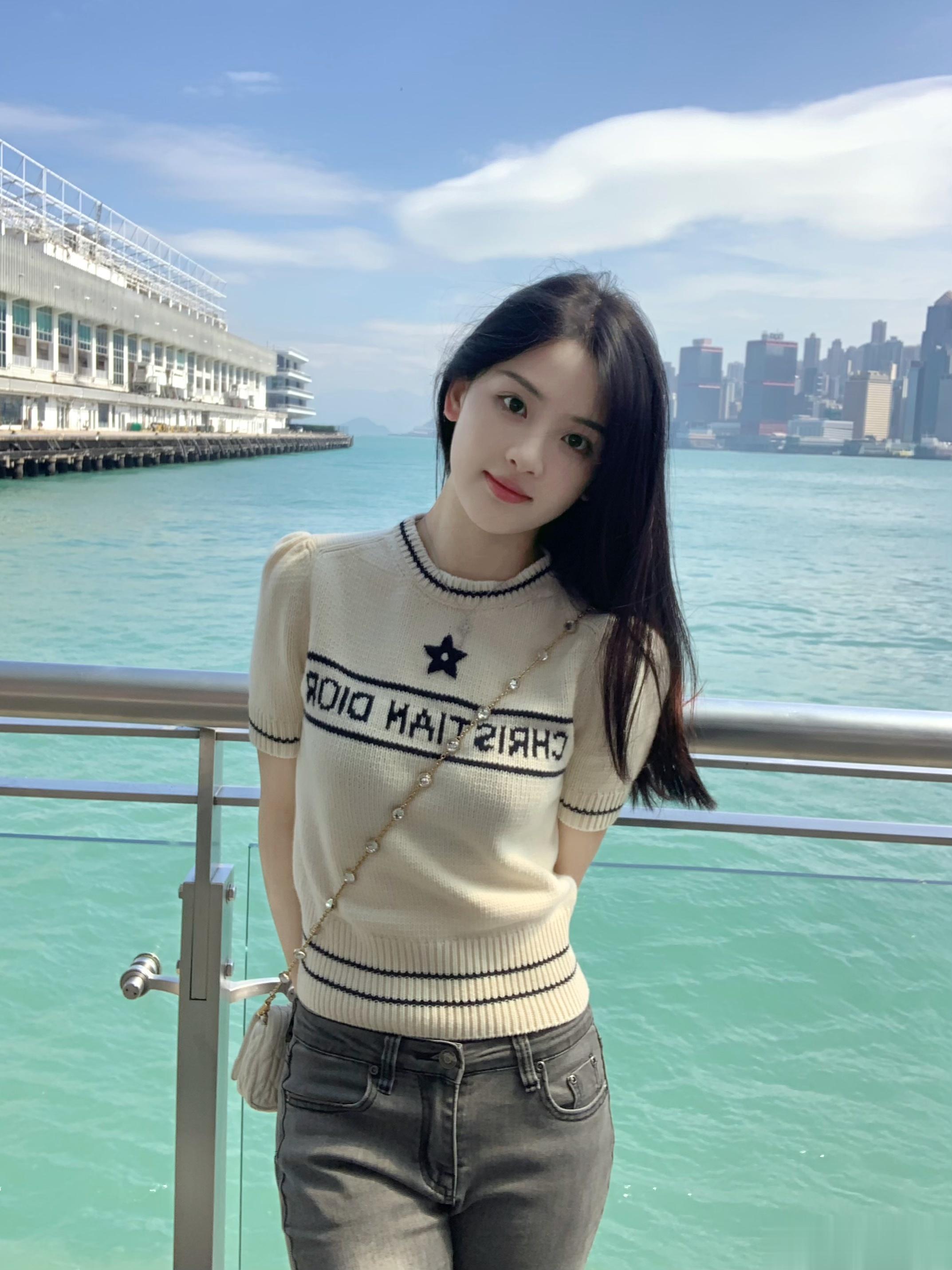 香港🇭🇰 ​​​