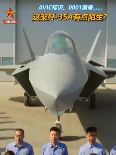瞄准国际市场