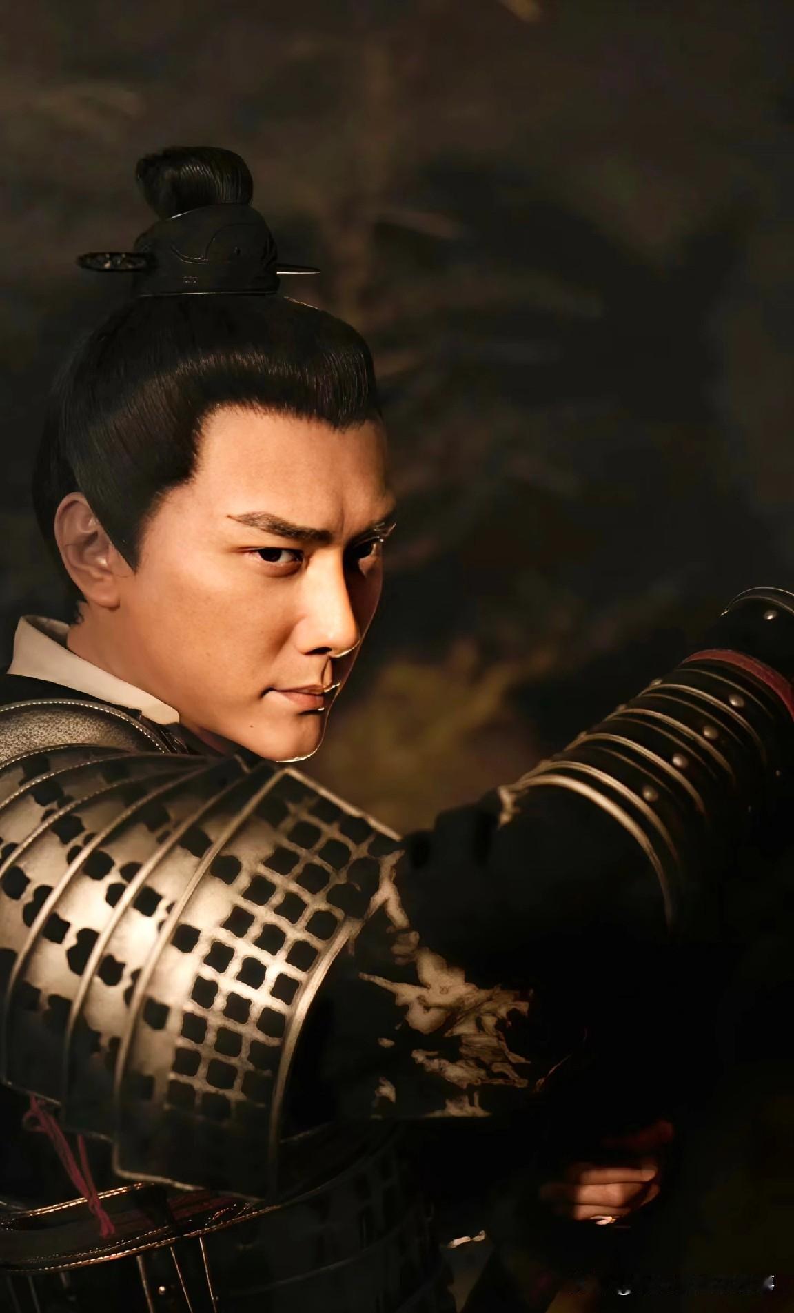 赵宗全新帝登基，为稳新旧势力，第一波联姻直接安排沈国舅娶张桂芬、沈家妹妹嫁小郑将